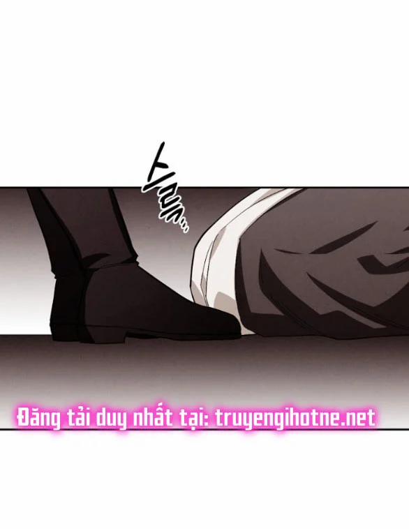 [18+] Cách Làm Hoàng Đế Cương 14.2 trang 17