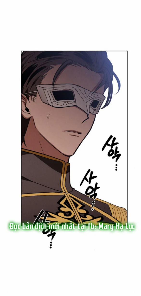 [18+] Cách Làm Hoàng Đế Cương 14.2 trang 28