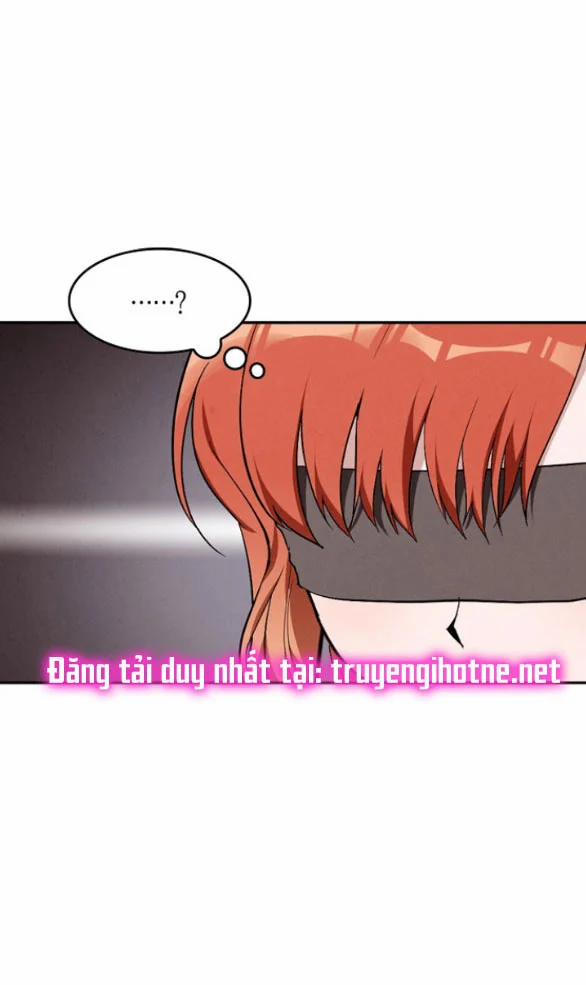 [18+] Cách Làm Hoàng Đế Cương 14.2 trang 30