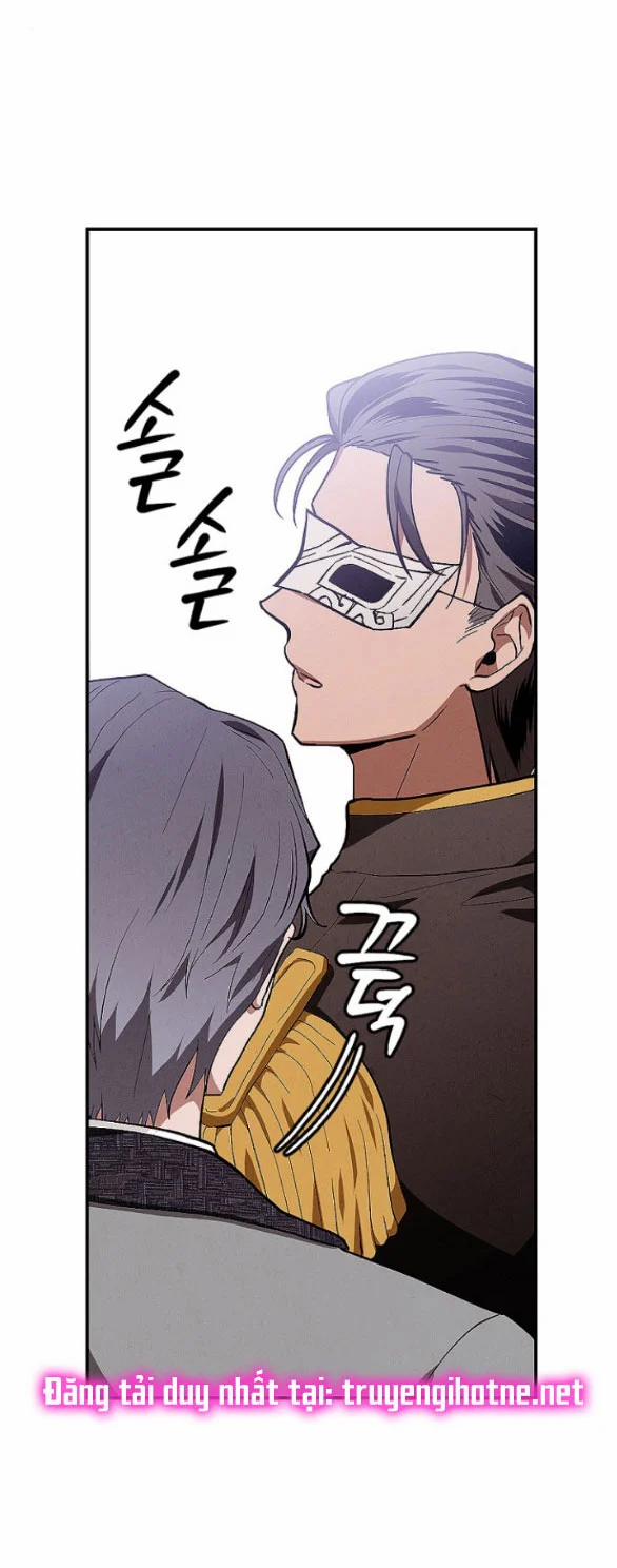 [18+] Cách Làm Hoàng Đế Cương 14.2 trang 39