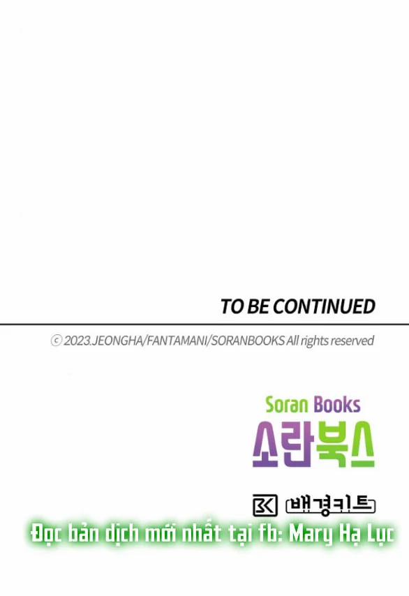 [18+] Cách Làm Hoàng Đế Cương 14.2 trang 46