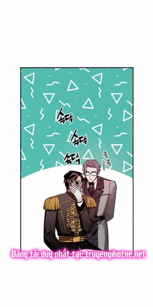 [18+] Cách Làm Hoàng Đế Cương 14.2 trang 5