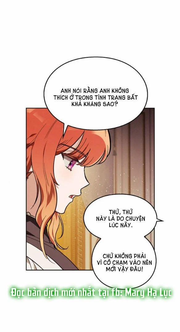 [18+] Cách Làm Hoàng Đế Cương 7.2 trang 0