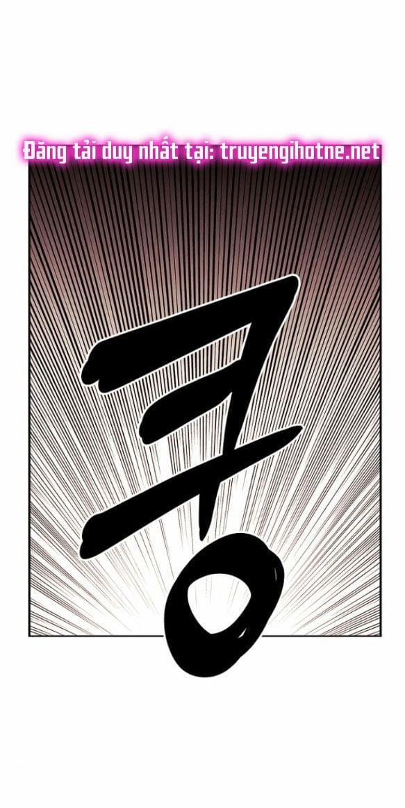 [18+] Cách Làm Hoàng Đế Cương 7.2 trang 17