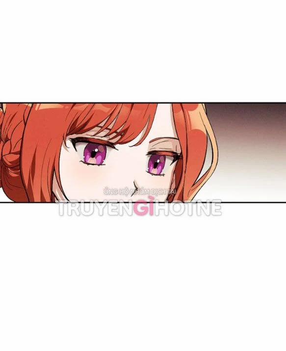 [18+] Cách Làm Hoàng Đế Cương 7.2 trang 25