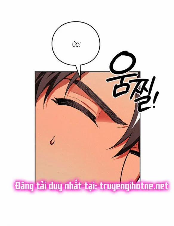 [18+] Cách Làm Hoàng Đế Cương 7.2 trang 29