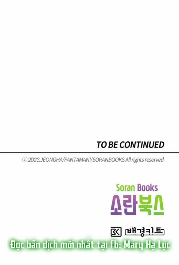 [18+] Cách Làm Hoàng Đế Cương 7.2 trang 41