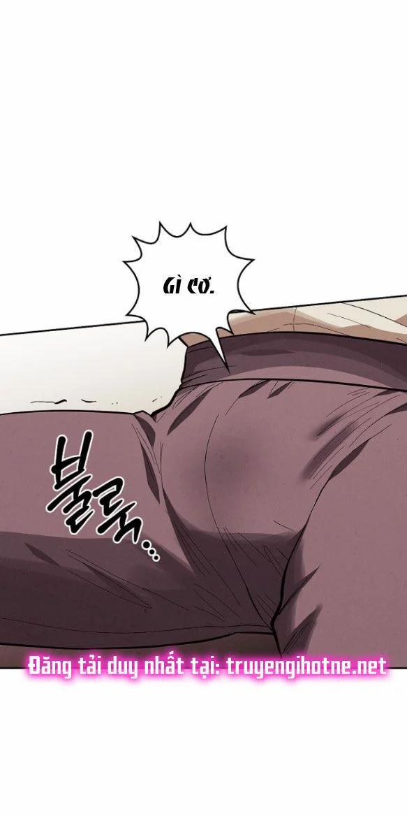 [18+] Cách Làm Hoàng Đế Cương 7.2 trang 8