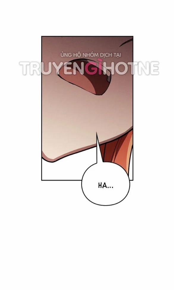 [18+] Cách Làm Hoàng Đế Cương 8.1 trang 17