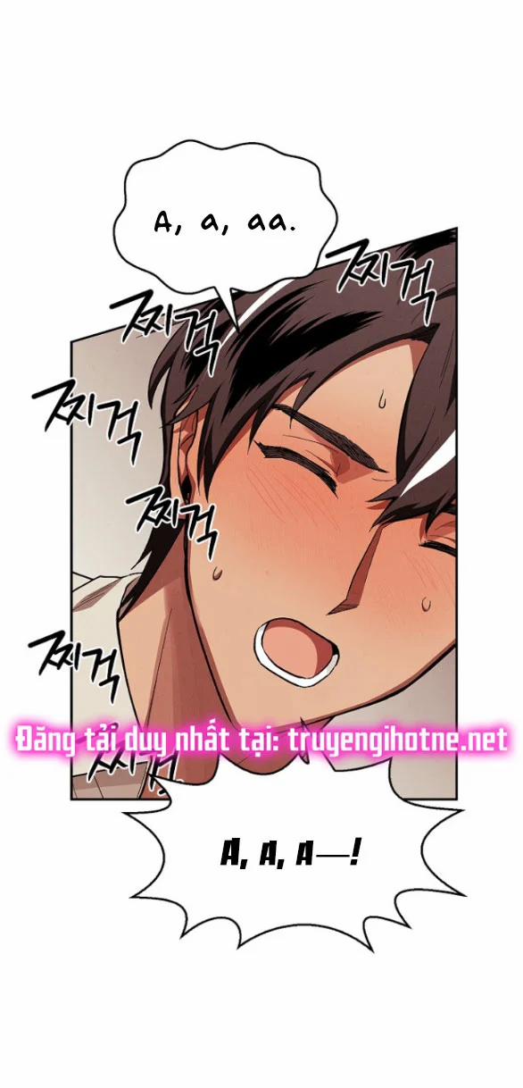 [18+] Cách Làm Hoàng Đế Cương 8.1 trang 26