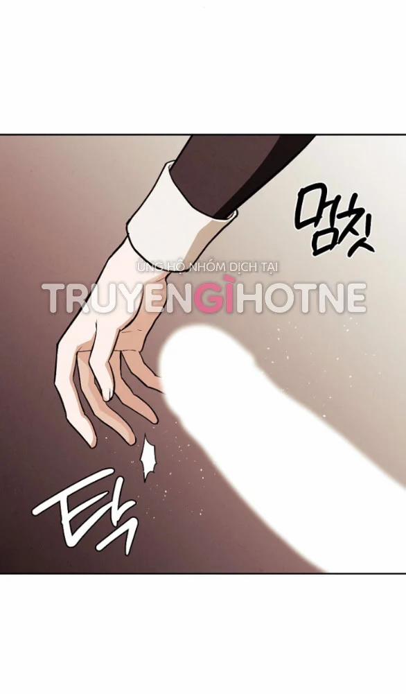 [18+] Cách Làm Hoàng Đế Cương 8.1 trang 27