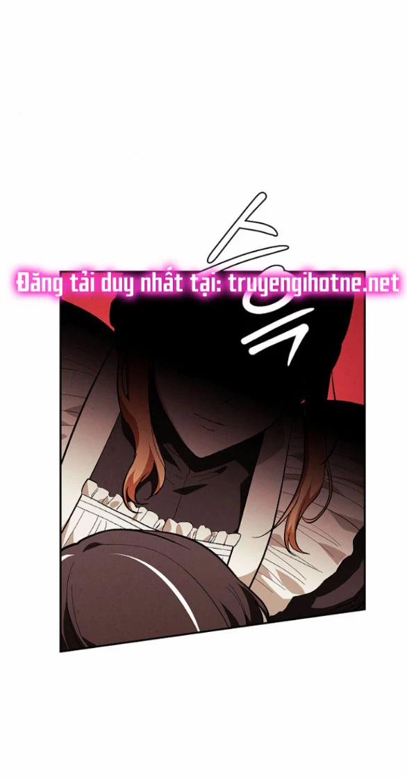 [18+] Cách Làm Hoàng Đế Cương 8.1 trang 29