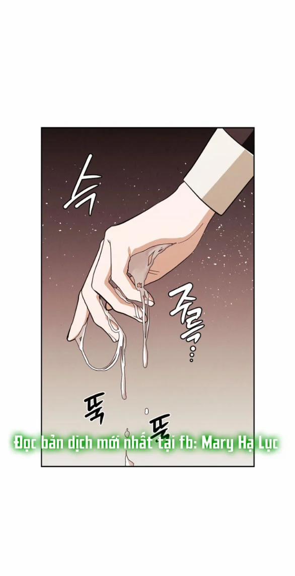 [18+] Cách Làm Hoàng Đế Cương 8.2 trang 0