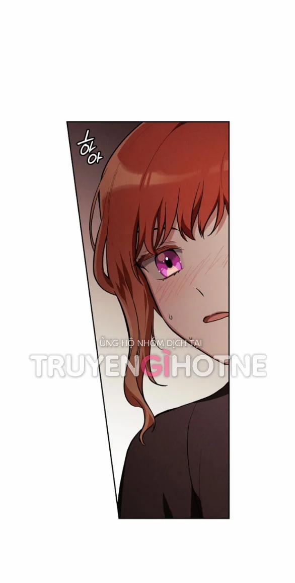 [18+] Cách Làm Hoàng Đế Cương 8.2 trang 23