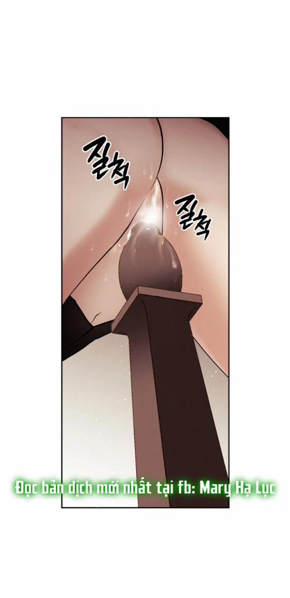 [18+] Cách Làm Hoàng Đế Cương 8.2 trang 24