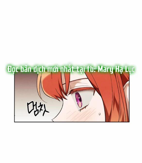 [18+] Cách Làm Hoàng Đế Cương 8.2 trang 32