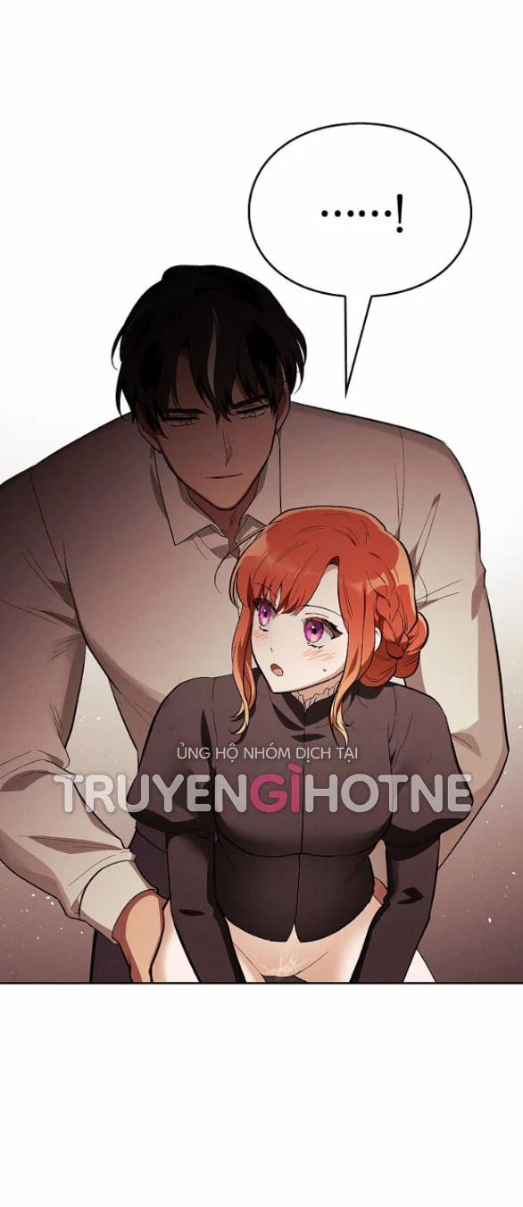 [18+] Cách Làm Hoàng Đế Cương 8.2 trang 37