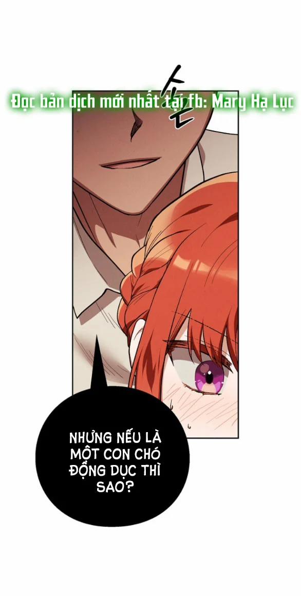 [18+] Cách Làm Hoàng Đế Cương 9.1 trang 0