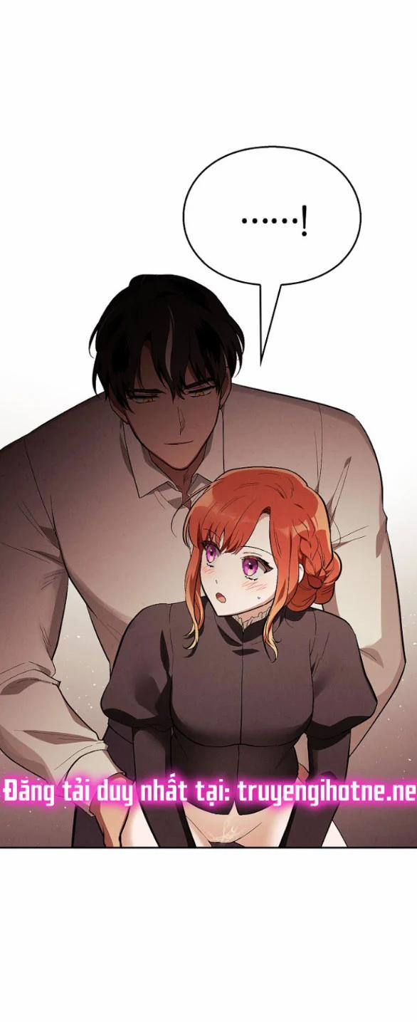 [18+] Cách Làm Hoàng Đế Cương 9.1 trang 1