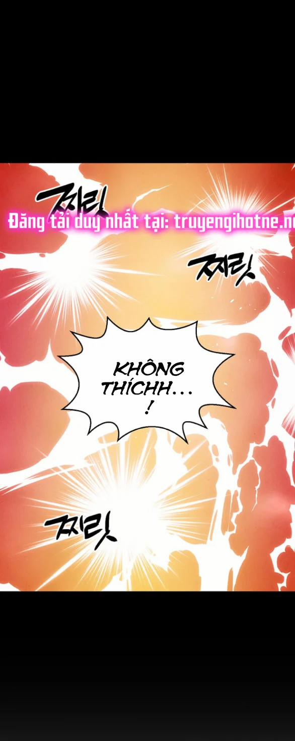 [18+] Cách Làm Hoàng Đế Cương 9.1 trang 14