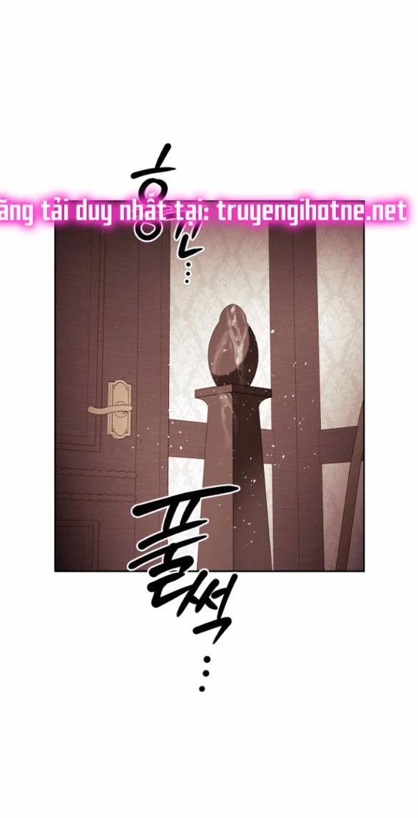 [18+] Cách Làm Hoàng Đế Cương 9.1 trang 18