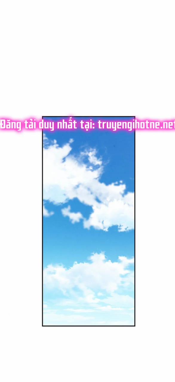 [18+] Cách Làm Hoàng Đế Cương 9.1 trang 21