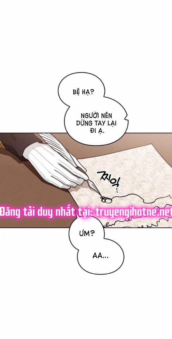 [18+] Cách Làm Hoàng Đế Cương 9.1 trang 24