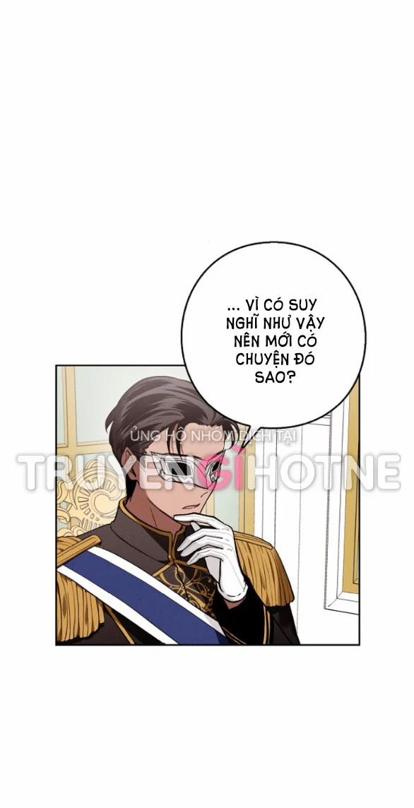 [18+] Cách Làm Hoàng Đế Cương 9.1 trang 29