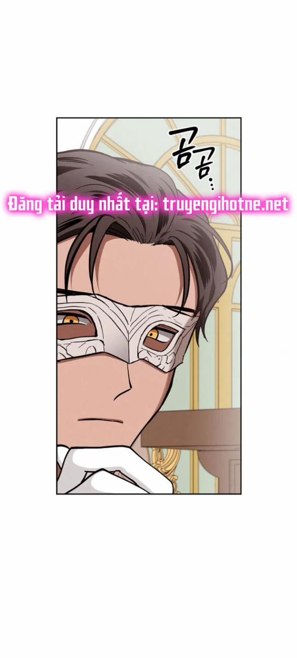 [18+] Cách Làm Hoàng Đế Cương 9.1 trang 31