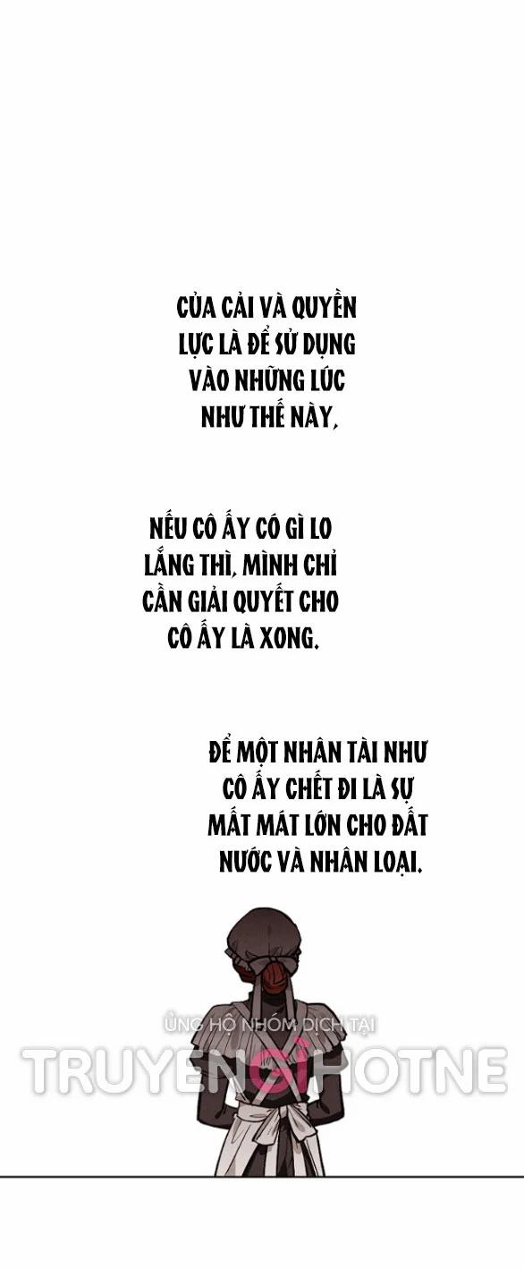 [18+] Cách Làm Hoàng Đế Cương 9.2 trang 0