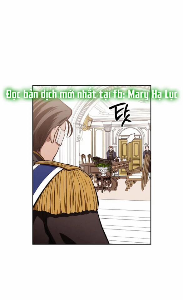 [18+] Cách Làm Hoàng Đế Cương 9.2 trang 10