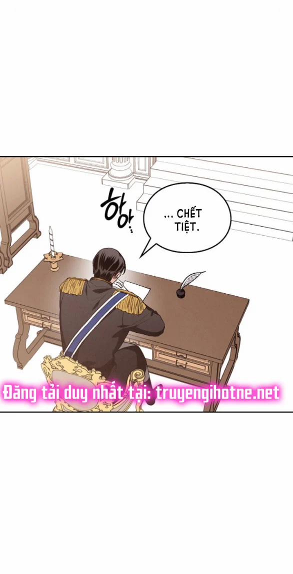 [18+] Cách Làm Hoàng Đế Cương 9.2 trang 11