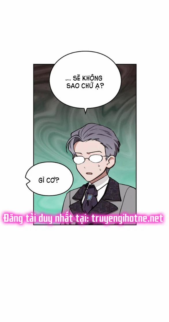 [18+] Cách Làm Hoàng Đế Cương 9.2 trang 2