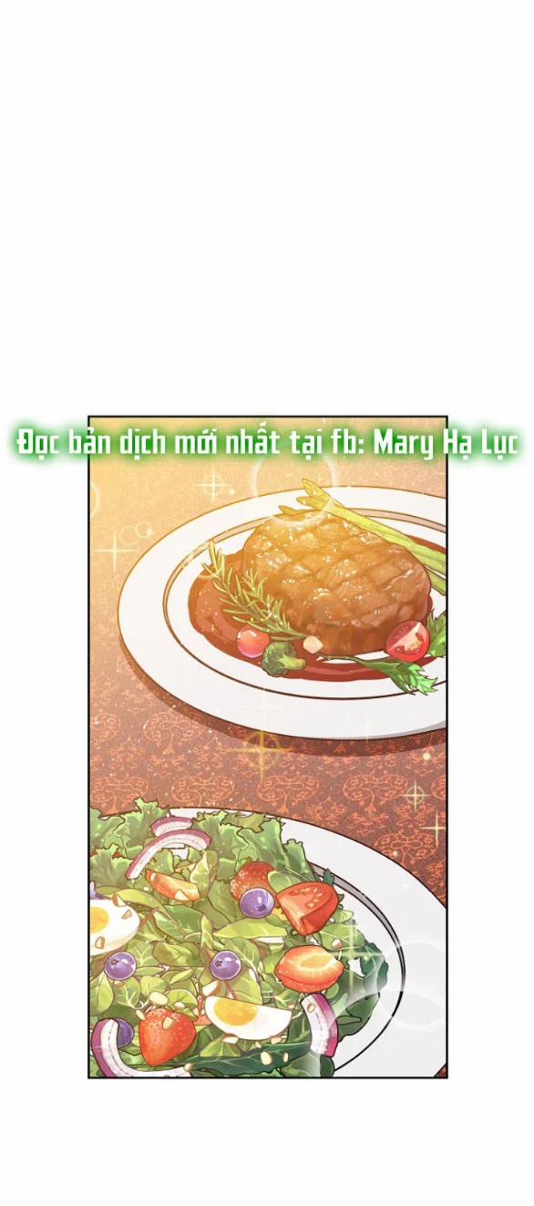 [18+] Cách Làm Hoàng Đế Cương 9.2 trang 20