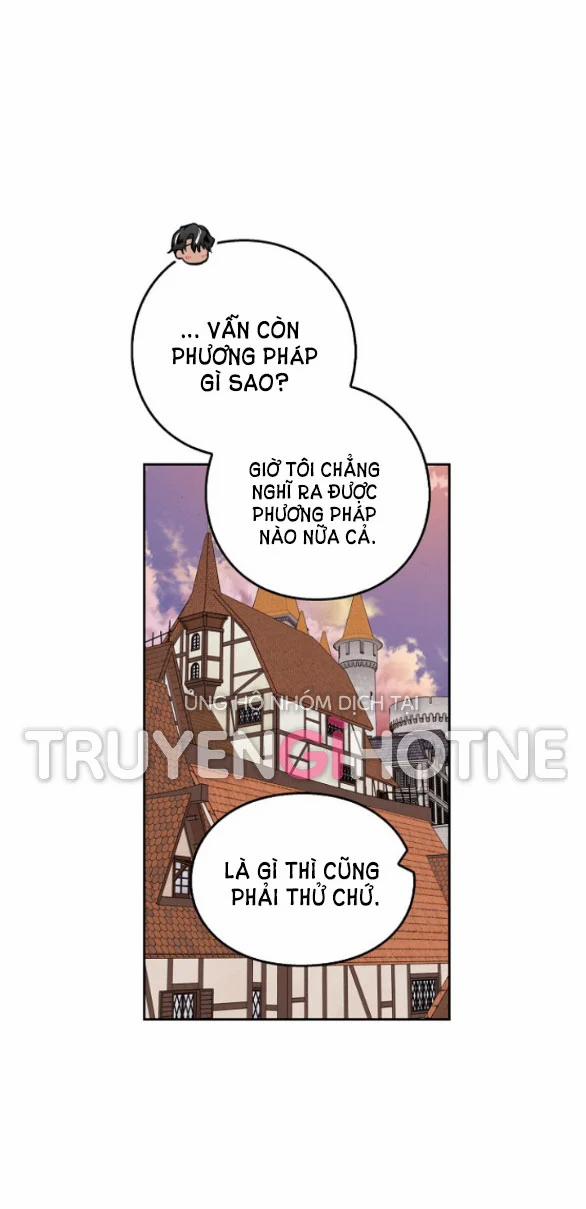 [18+] Cách Làm Hoàng Đế Cương 9.2 trang 29