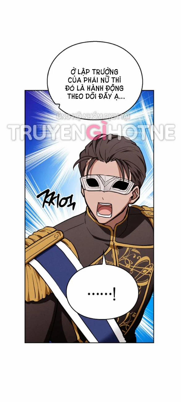 [18+] Cách Làm Hoàng Đế Cương 9.2 trang 3