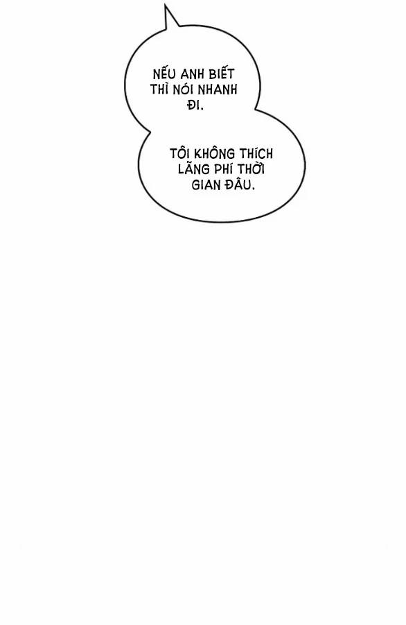 [18+] Cách Làm Hoàng Đế Cương 9.2 trang 33