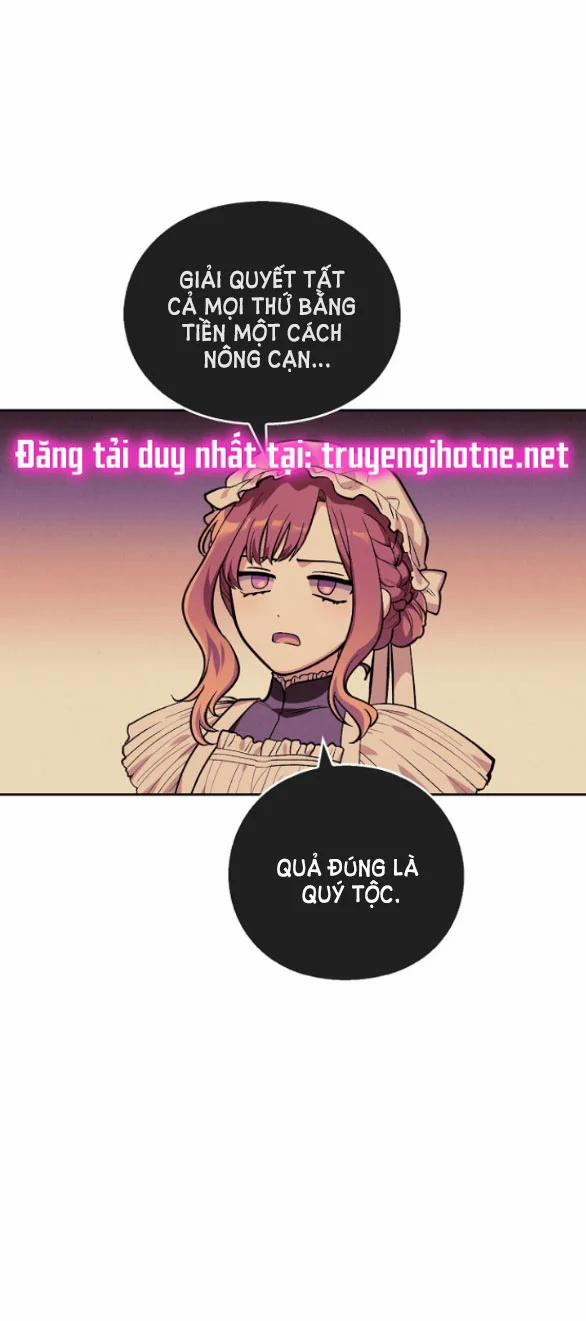 [18+] Cách Làm Hoàng Đế Cương 9.2 trang 5