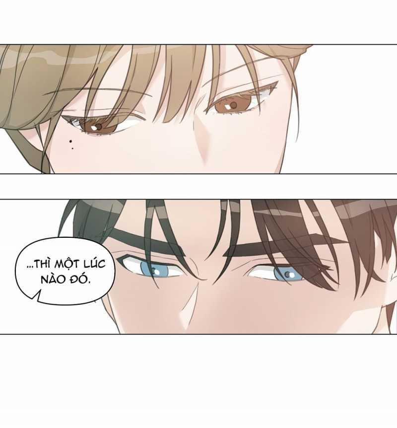 [18+] Cách Thu Hút Cơ Thể Của Cấp Trên 1.1 trang 26