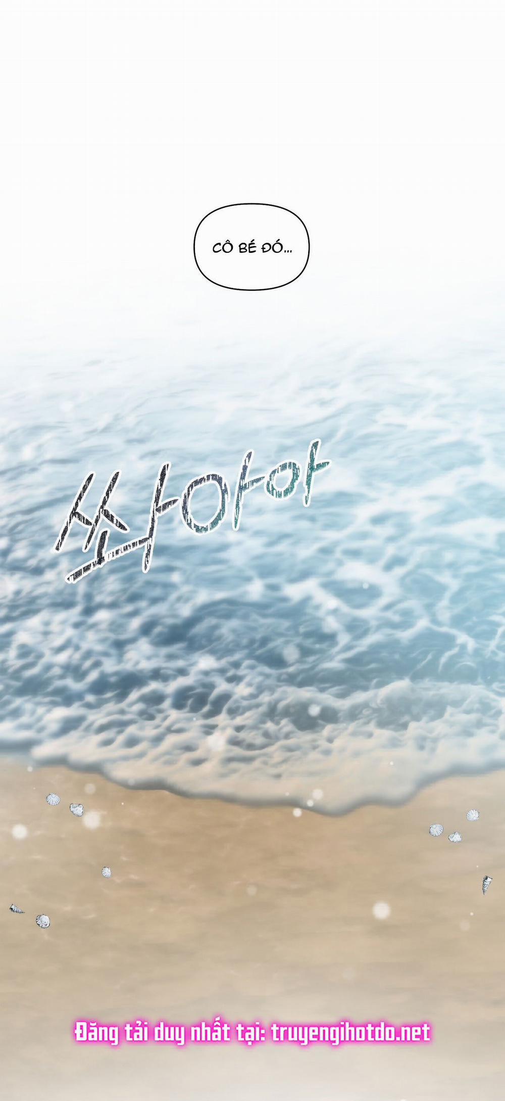 [18+] Cách Thu Hút Cơ Thể Của Cấp Trên 10.2 trang 7