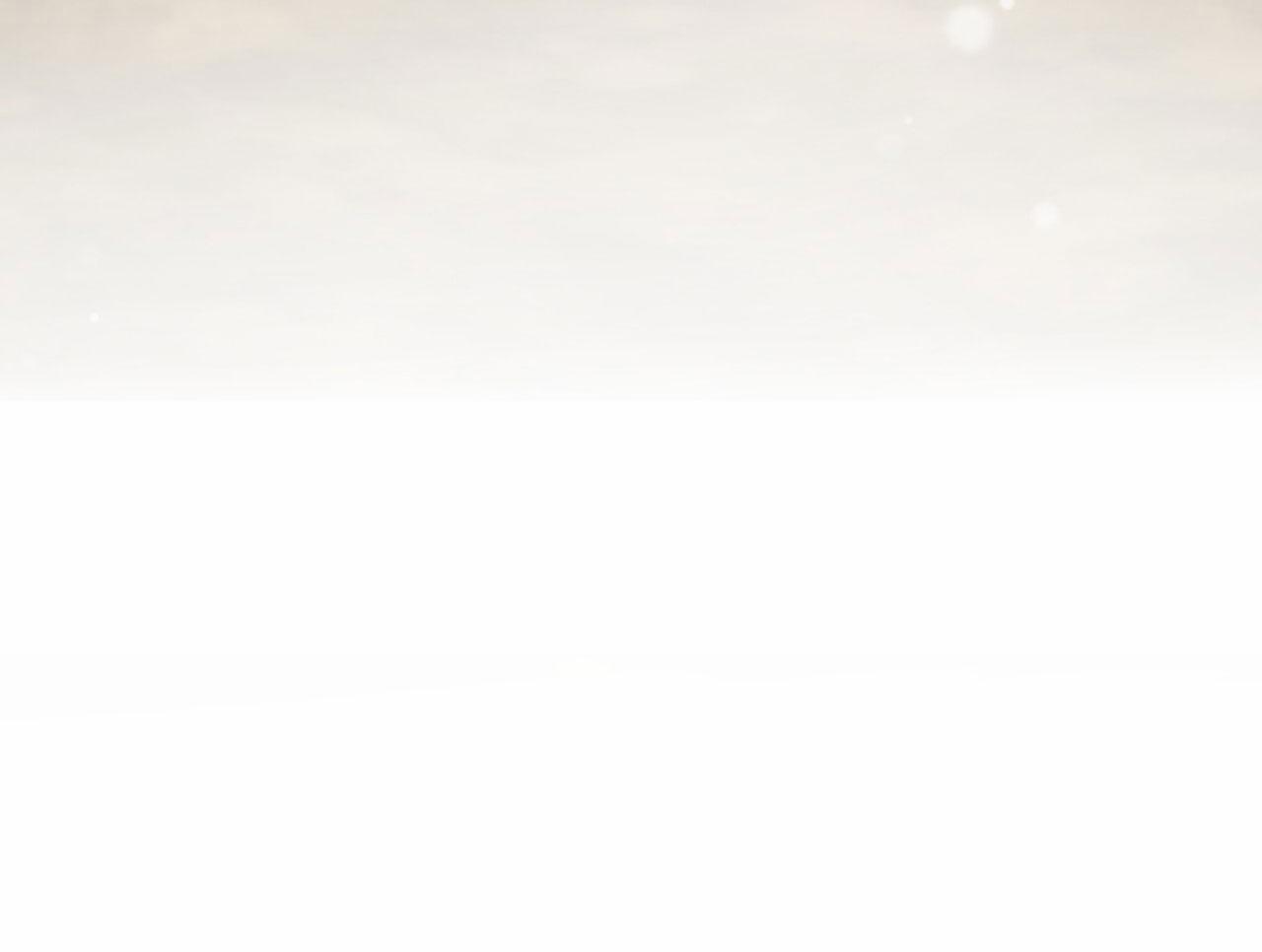 [18+] Cách Thu Hút Cơ Thể Của Cấp Trên 10.2 trang 8