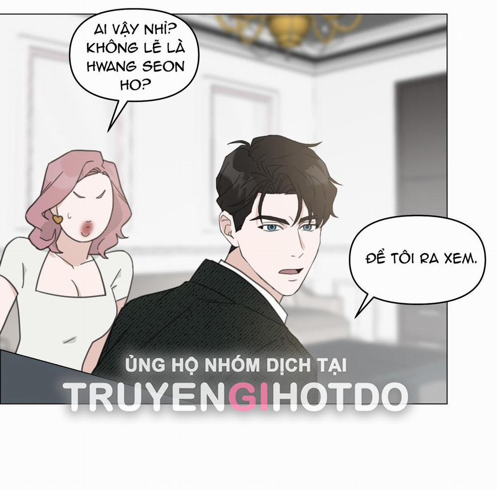 [18+] Cách Thu Hút Cơ Thể Của Cấp Trên 11.1 trang 15