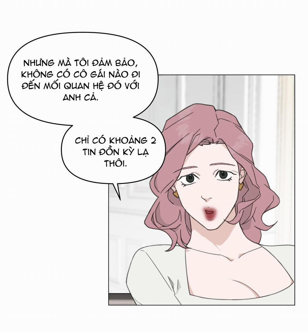 [18+] Cách Thu Hút Cơ Thể Của Cấp Trên 11.1 trang 2