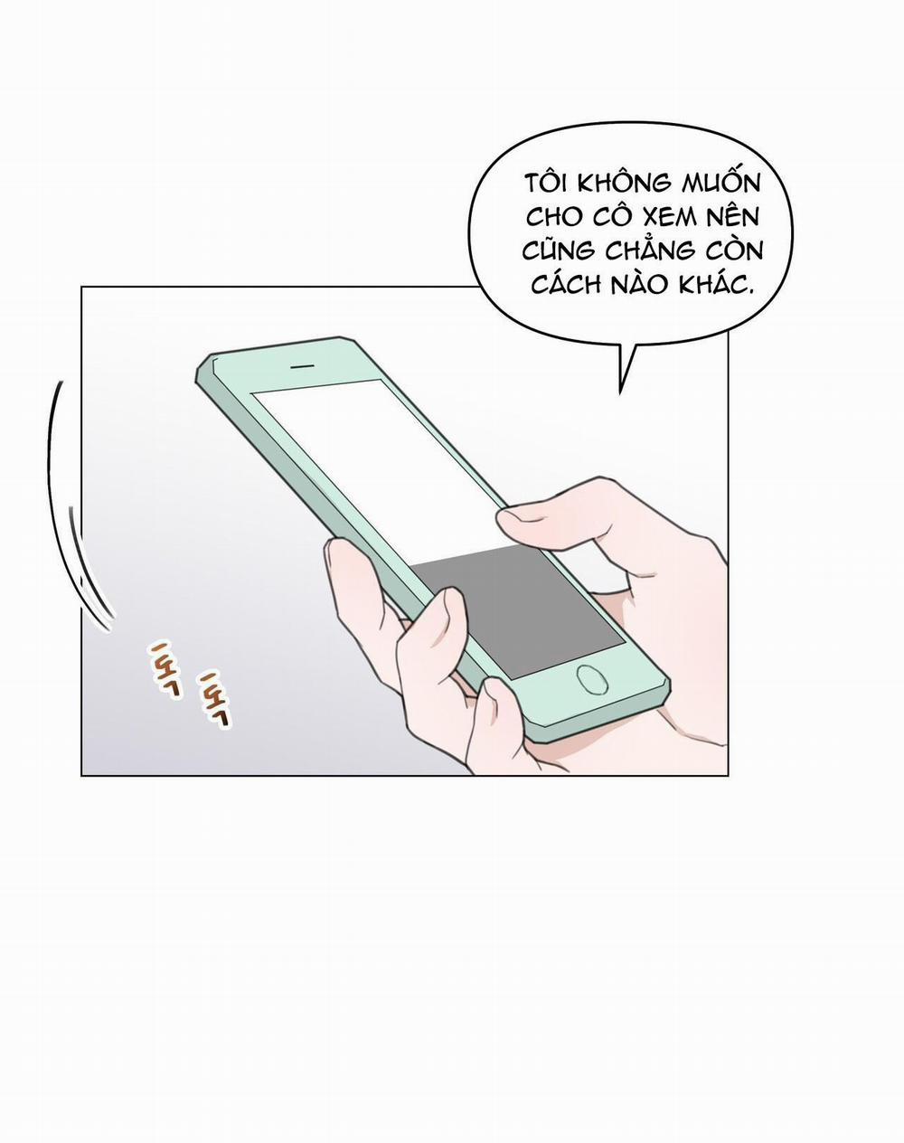 [18+] Cách Thu Hút Cơ Thể Của Cấp Trên 11.1 trang 28