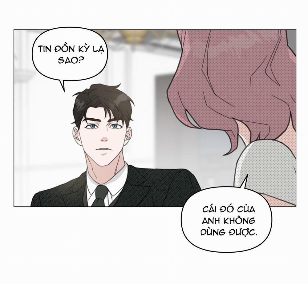 [18+] Cách Thu Hút Cơ Thể Của Cấp Trên 11.1 trang 3