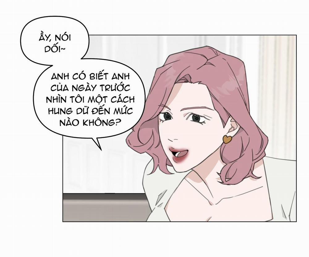 [18+] Cách Thu Hút Cơ Thể Của Cấp Trên 11.1 trang 7