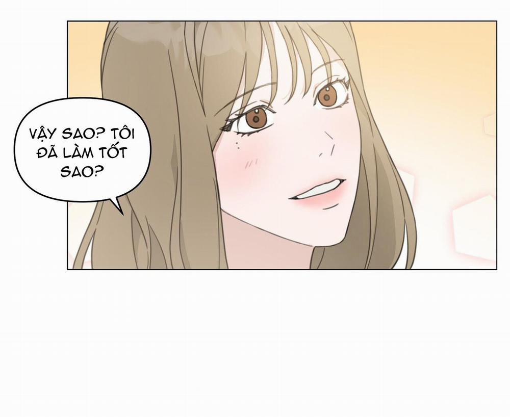 [18+] Cách Thu Hút Cơ Thể Của Cấp Trên 11.2 trang 22