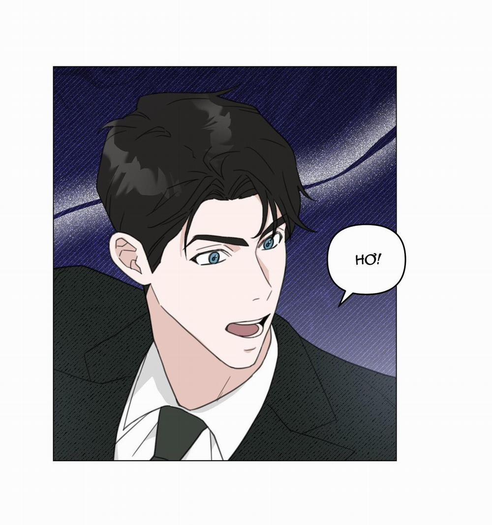 [18+] Cách Thu Hút Cơ Thể Của Cấp Trên 11.2 trang 3