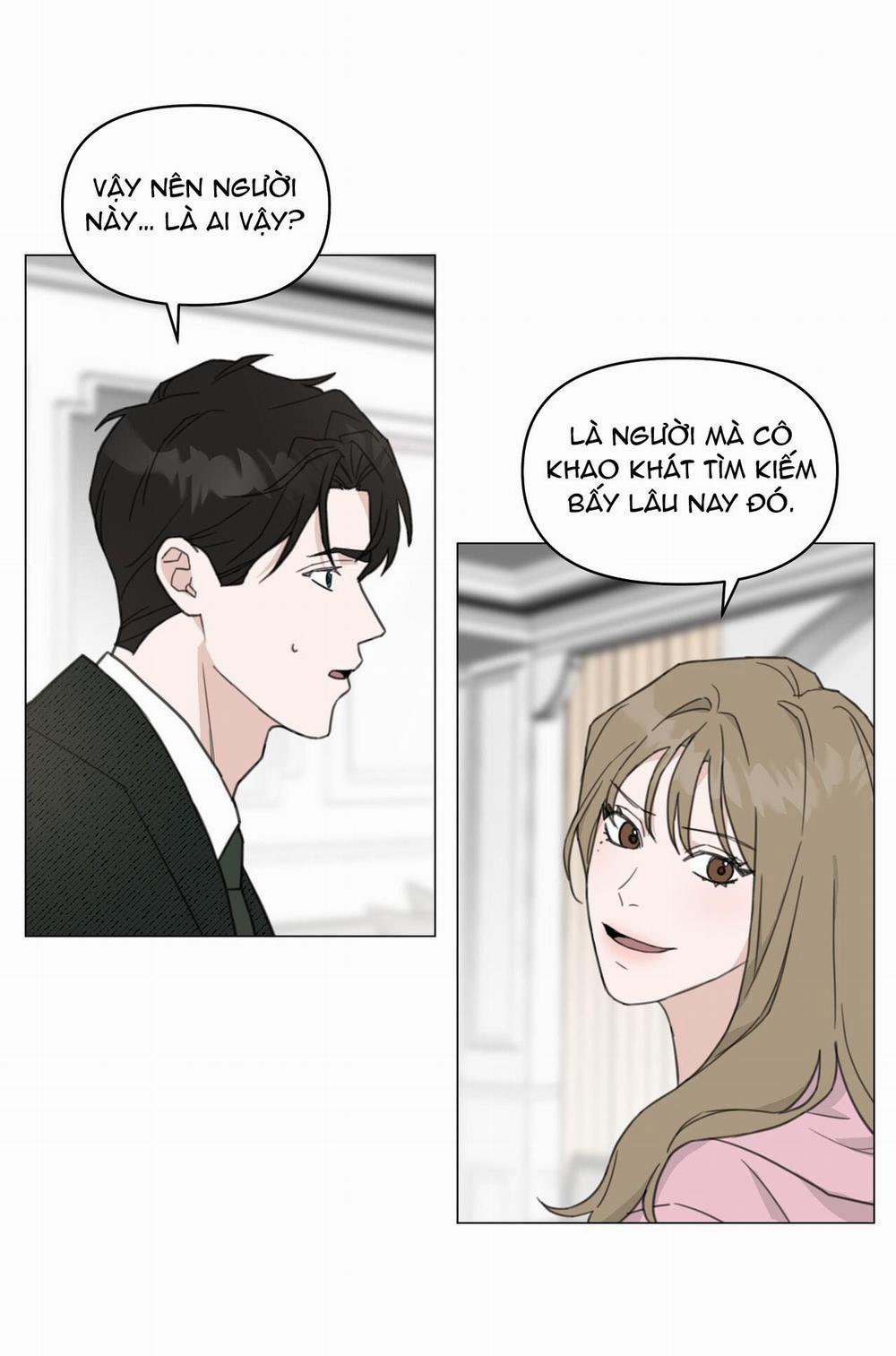 [18+] Cách Thu Hút Cơ Thể Của Cấp Trên 11.2 trang 6