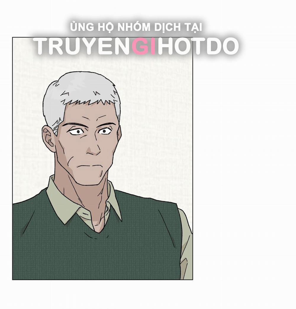 [18+] Cách Thu Hút Cơ Thể Của Cấp Trên 12.1 trang 15